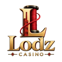 Lodz Casino
